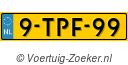 9TPF99
