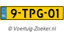 9TPG01