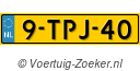 9TPJ40