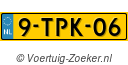 9TPK06