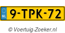 9-TPK-72