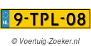 9TPL08