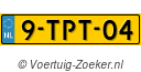 9TPT04
