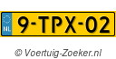 9TPX02