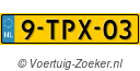 9TPX03