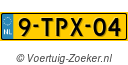 9TPX04