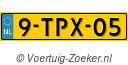 9TPX05