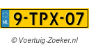 9TPX07