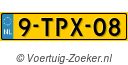 9TPX08