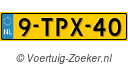 9TPX40