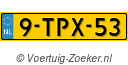 9TPX53