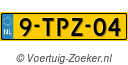 9TPZ04