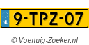 9TPZ07