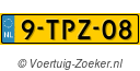 9TPZ08