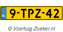 9TPZ42