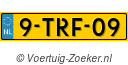 9TRF09