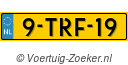 9TRF19