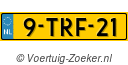 9TRF21
