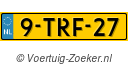 9TRF27