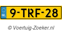 9TRF28