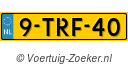 9TRF40