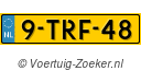 9-TRF-48