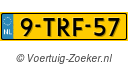 9TRF57