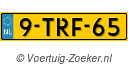 9TRF65