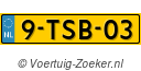 9TSB03