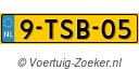 9TSB05
