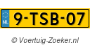 9TSB07