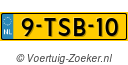 9TSB10