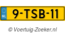 9TSB11