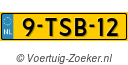 9TSB12