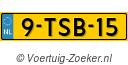 9TSB15
