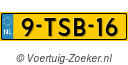 9TSB16