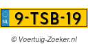 9TSB19