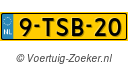9TSB20