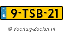 9TSB21