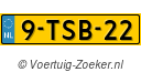 9TSB22
