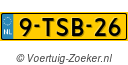 9TSB26