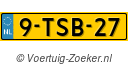 9TSB27