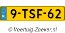 9TSF62