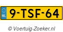 9TSF64