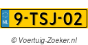 9TSJ02