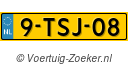 9TSJ08