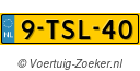 9TSL40