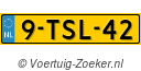 9TSL42