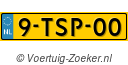 9TSP00