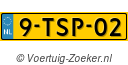 9TSP02